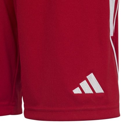 Spodenki adidas Tiro 23 League Jr IB8092 Spodenki adidas Tiro 23 League Jr IB8092