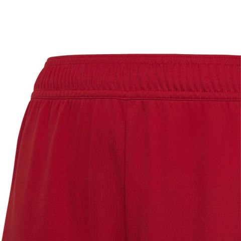 Spodenki adidas Tiro 23 League Jr IB8092 Spodenki adidas Tiro 23 League Jr IB8092