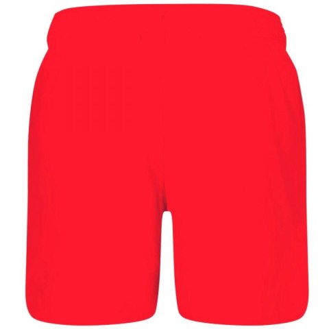 Spodenki kąpielowe Puma Swim Medium Lenght 1P M 935088 02 Spodenki kąpielowe Puma Swim Medium Lenght 1P M 935088 02