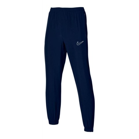 Spodnie Nike Academy 23 Track M DR1725-451 Spodnie Nike Academy 23 Track M DR1725-451