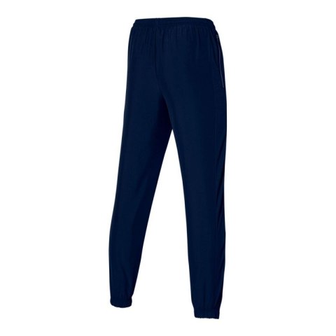 Spodnie Nike Academy 23 Track M DR1725-451 Spodnie Nike Academy 23 Track M DR1725-451
