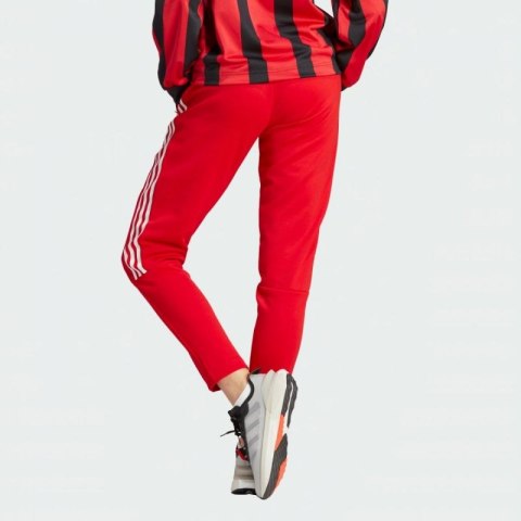 Spodnie adidas Trio Suit Up Lifestyle Track Pants W IC6679 Spodnie adidas Trio Suit Up Lifestyle Track Pants W IC6679