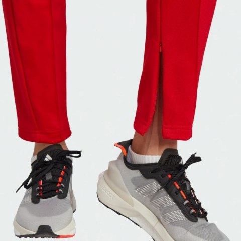 Spodnie adidas Trio Suit Up Lifestyle Track Pants W IC6679 Spodnie adidas Trio Suit Up Lifestyle Track Pants W IC6679