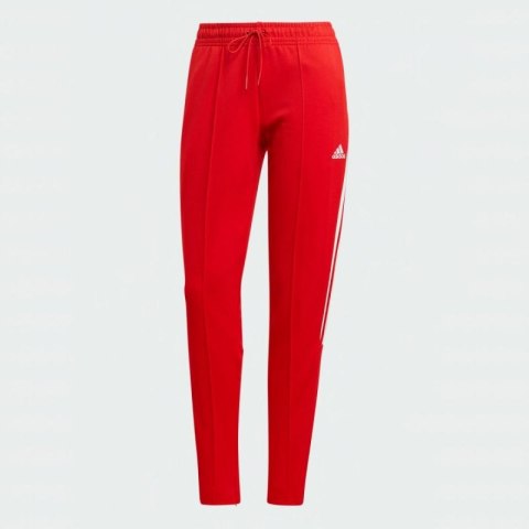 Spodnie adidas Trio Suit Up Lifestyle Track Pants W IC6679 Spodnie adidas Trio Suit Up Lifestyle Track Pants W IC6679