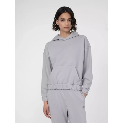 Bluza 4F W 4FSS23TSWSF255-25S Bluza 4F W 4FSS23TSWSF255-25S