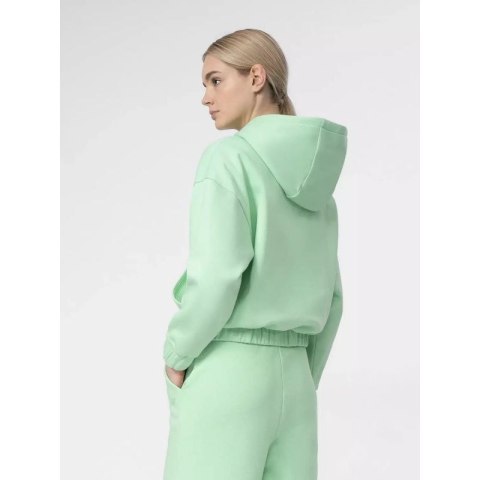 Bluza 4F W 4FSS23TSWSF255-42S Bluza 4F W 4FSS23TSWSF255-42S