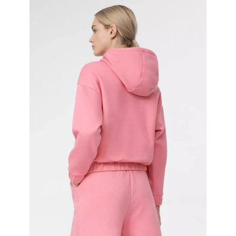 Bluza 4F W 4FSS23TSWSF255-54S Bluza 4F W 4FSS23TSWSF255-54S
