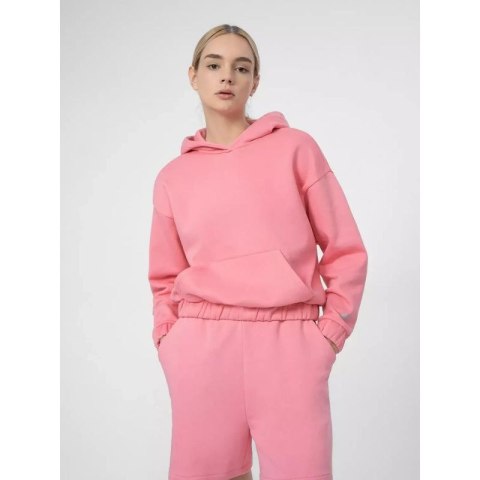 Bluza 4F W 4FSS23TSWSF255-54S Bluza 4F W 4FSS23TSWSF255-54S