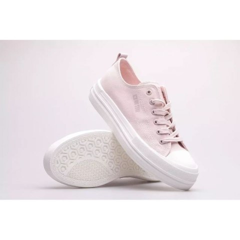 Buty Big Star W LL274970-800
