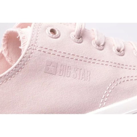 Buty Big Star W LL274970-800