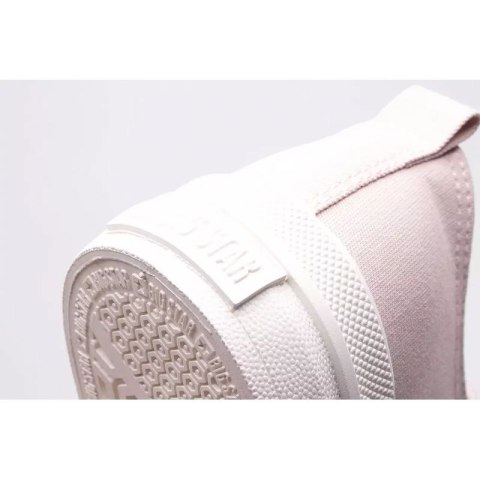 Buty Big Star W LL274970-800
