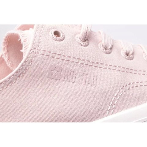Buty Big Star W LL274970-800