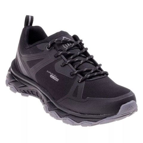 Buty Elbrus Wesko Wp W 92800401560 Buty Elbrus Wesko Wp W 92800401560