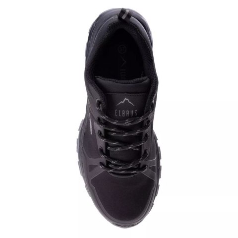 Buty Elbrus Wesko Wp W 92800401560 Buty Elbrus Wesko Wp W 92800401560