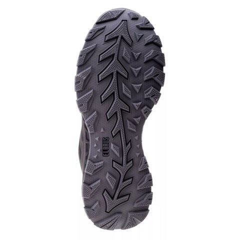 Buty Elbrus Wesko Wp W 92800401560 Buty Elbrus Wesko Wp W 92800401560