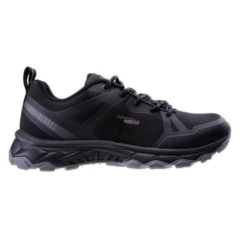 Buty Elbrus Wesko Wp W 92800401560 Buty Elbrus Wesko Wp W 92800401560