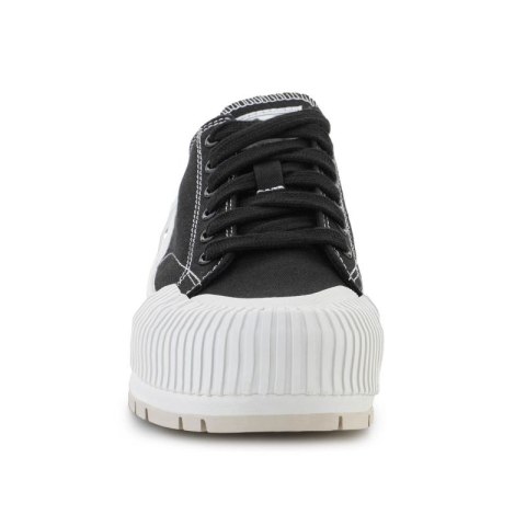 Buty Fila Cityblock Platform W FFW0260-80010 Buty Fila Cityblock Platform W FFW0260-80010