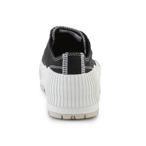 Buty Fila Cityblock Platform W FFW0260-80010 Buty Fila Cityblock Platform W FFW0260-80010