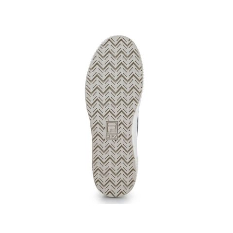 Buty Fila Cityblock Platform W FFW0260-80010 Buty Fila Cityblock Platform W FFW0260-80010