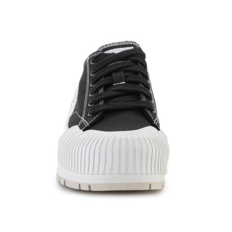Buty Fila Cityblock Platform W FFW0260-80010 Buty Fila Cityblock Platform W FFW0260-80010