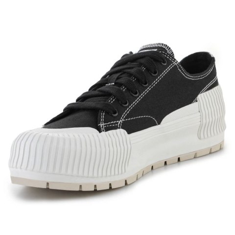 Buty Fila Cityblock Platform W FFW0260-80010 Buty Fila Cityblock Platform W FFW0260-80010