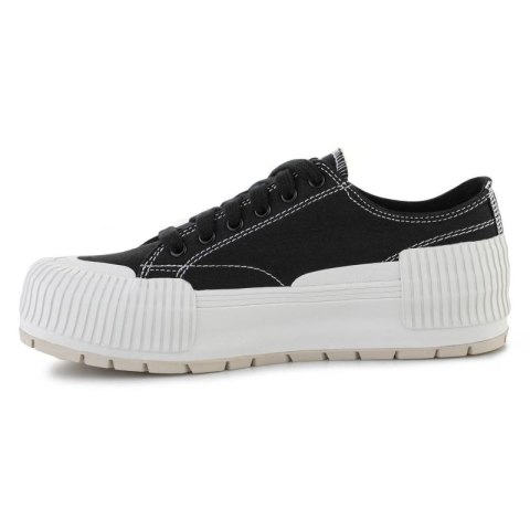 Buty Fila Cityblock Platform W FFW0260-80010 Buty Fila Cityblock Platform W FFW0260-80010