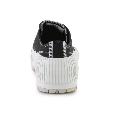 Buty Fila Cityblock Platform W FFW0260-80010 Buty Fila Cityblock Platform W FFW0260-80010