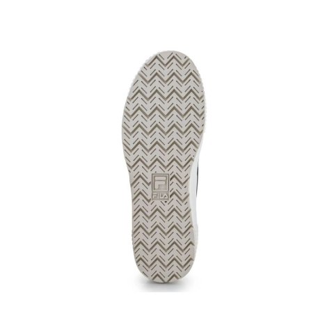 Buty Fila Cityblock Platform W FFW0260-80010 Buty Fila Cityblock Platform W FFW0260-80010