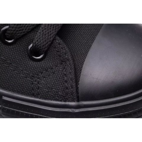 Buty Lee Cooper W LCW-22-31-0870L Buty Lee Cooper W LCW-22-31-0870L
