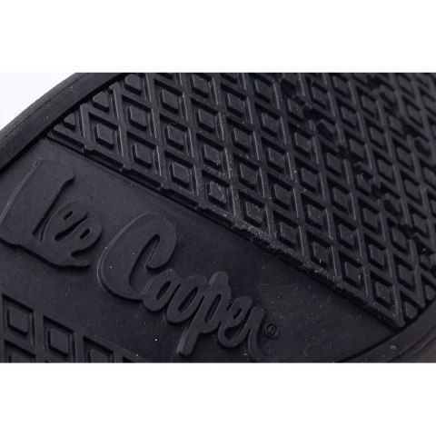 Buty Lee Cooper W LCW-22-31-0870L Buty Lee Cooper W LCW-22-31-0870L