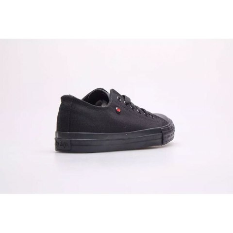 Buty Lee Cooper W LCW-22-31-0870L Buty Lee Cooper W LCW-22-31-0870L