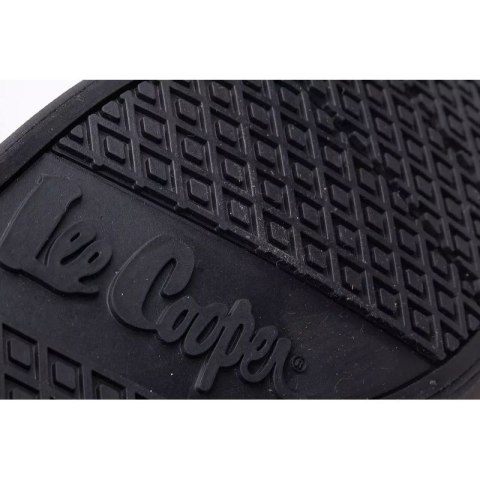 Buty Lee Cooper W LCW-22-31-0870L Buty Lee Cooper W LCW-22-31-0870L