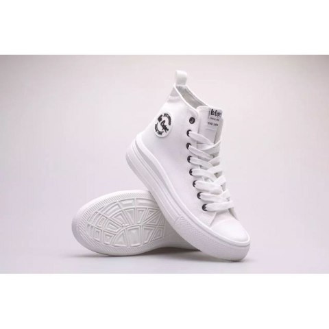 Buty Lee Cooper W LCW-23-44-1627L Buty Lee Cooper W LCW-23-44-1627L