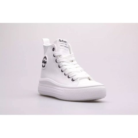 Buty Lee Cooper W LCW-23-44-1627L Buty Lee Cooper W LCW-23-44-1627L