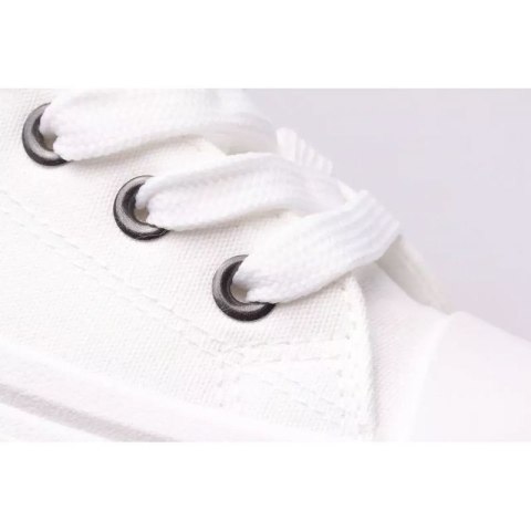 Buty Lee Cooper W LCW-23-44-1627L Buty Lee Cooper W LCW-23-44-1627L