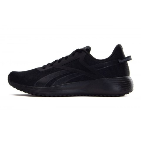 Buty Reebok Lite Plus 3 M GY3964