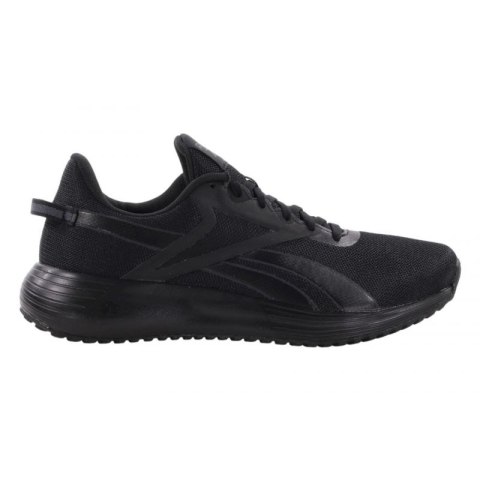 Buty Reebok Lite Plus 3 M GY3964
