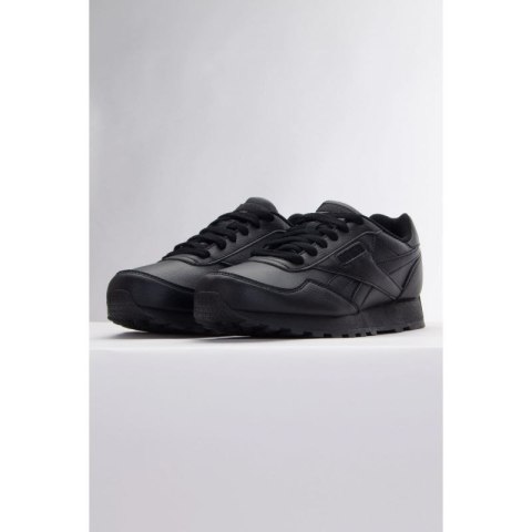 Buty Reebok Royal Rewind Run W GY1728 Buty Reebok Royal Rewind Run W GY1728