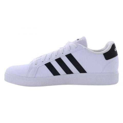 Buty adidas Grand Court 2.0 K W GW6511