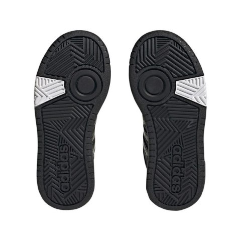 Buty adidas Hoops 3.0 K W GZ9671