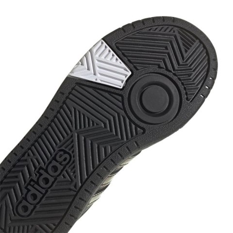 Buty adidas Hoops 3.0 K W GZ9671