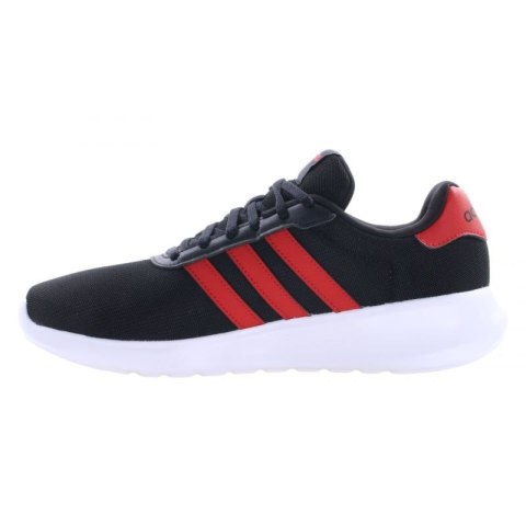 Buty adidas Lite Racer 3.0 M HP6095