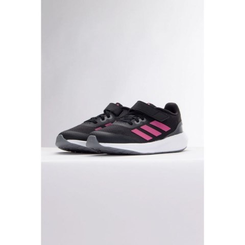 Buty adidas Runfalcon 3.0 EL K Jr HP5875 Buty adidas Runfalcon 3.0 EL K Jr HP5875