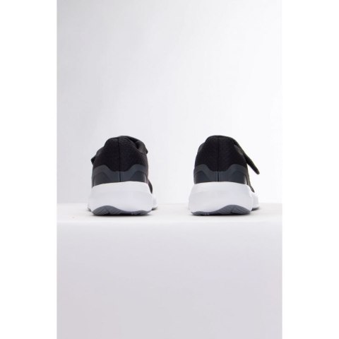 Buty adidas Runfalcon 3.0 EL K Jr HP5875 Buty adidas Runfalcon 3.0 EL K Jr HP5875
