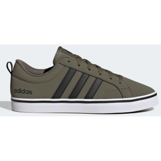 Buty adidas VS Pace 2.0. M HP6002