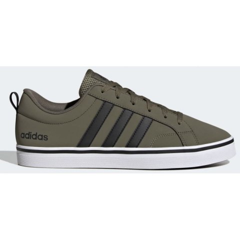 Buty adidas VS Pace 2.0. M HP6002 Buty adidas VS Pace 2.0. M HP6002