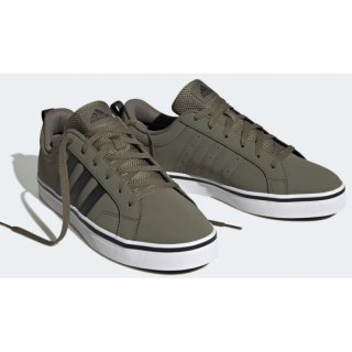 Buty adidas VS Pace 2.0. M HP6002