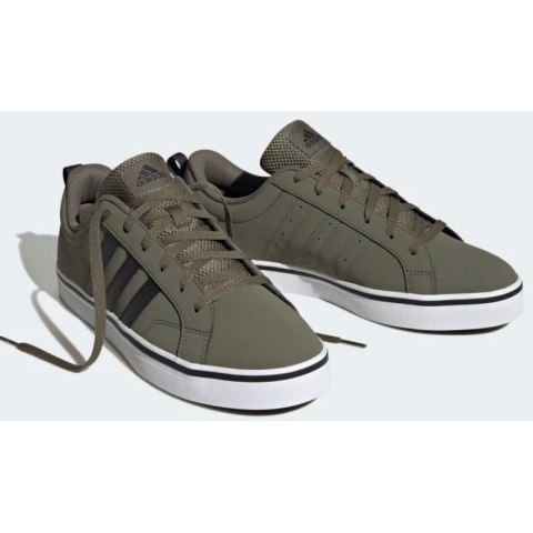 Buty adidas VS Pace 2.0. M HP6002 Buty adidas VS Pace 2.0. M HP6002