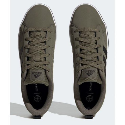 Buty adidas VS Pace 2.0. M HP6002 Buty adidas VS Pace 2.0. M HP6002