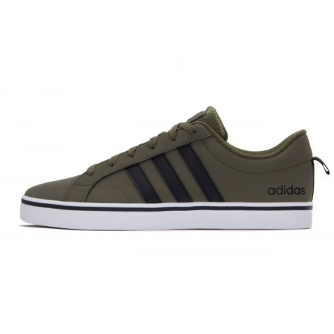 Buty adidas VS Pace 2.0. M HP6002 Buty adidas VS Pace 2.0. M HP6002